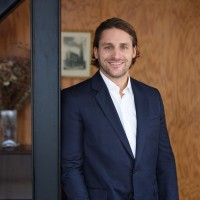 Romain Laforet