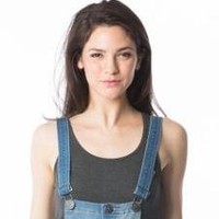 Zetta Reeves