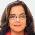 María Magdalena Colmenares