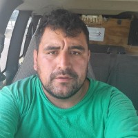 Jorge Diaz