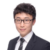 Patrick Zhu