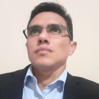 Augusto César Silva