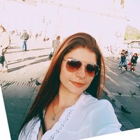 Ana María Rojas Duque