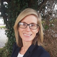 Tracey Mckenna