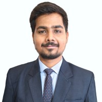 Sourabh Gundecha
