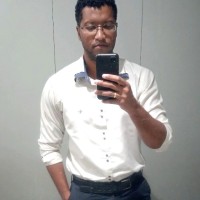 Felipe Henrique