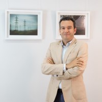 Francisco Javier Arroyo Bejerano