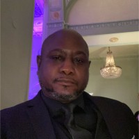 Mytirus James