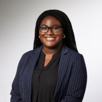 Temiloluwa (Temi) Oladiji