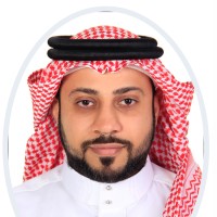 Ali AlSalem