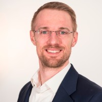 Dirk Philipp