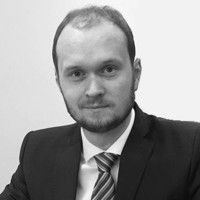 Karolis Rūkas
