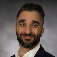 Mohammad Mouneimne