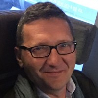 François Massiani