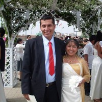 ♣Dionicia♣ Romero Calvay