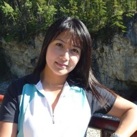 Hien Tran