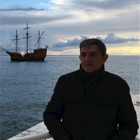 Franco Passaniti