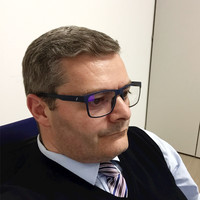 Massimo Aga Rossi