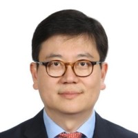 정재욱