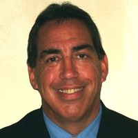 David E. Benoit