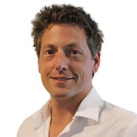 Andrew Blackford