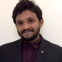 Naveen Undi