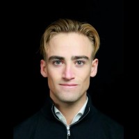 Sean Martin