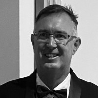 Gary Ryan