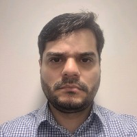 Carlos Igor