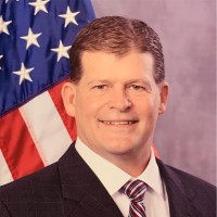 Randy Bishop