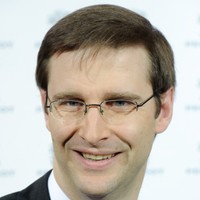 LUDOVIC BOYER