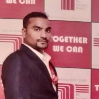 Mahendra Kumar