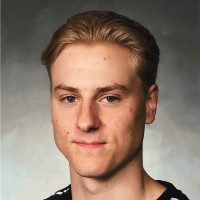 Aaro Auvinen