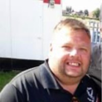 Dave Bacon
