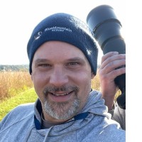 Brad Jacob