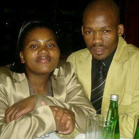 Rhulani Makamo