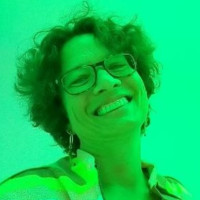 Marjorie Willems