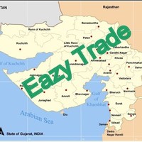 Eazytrade GJ