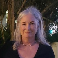 Gerie Lynn Glidden
