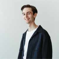 Aidan Gilpin
