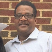 Johnnie Payne