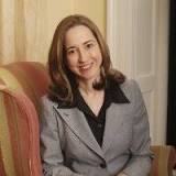 Hilary Corman