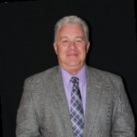 Greg Beck