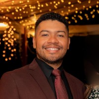 Mauricio Roque