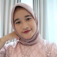 Fatimah Azzahrah