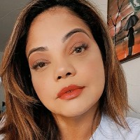 Fabianne Reis