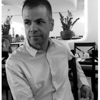 Dimitris Karaiskos
