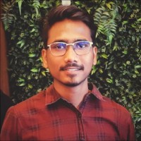 Niholsinh Solanki
