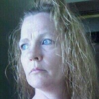 Kay Watkins