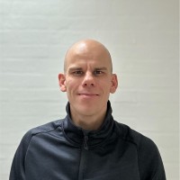 Lars Larsen